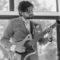 Young Americans for Liberty Employee Jon Vokal's profile photo