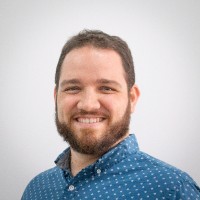 Cars Commerce Employee Corey Osborne's profile photo