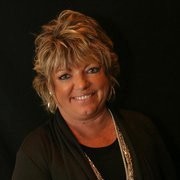 Deborah Murray Email & Phone Number
