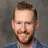 StuartCo Employee Tyler Frisk's profile photo