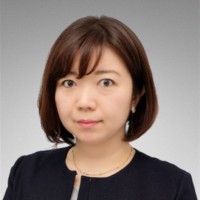 Azusa Kusakabe Email