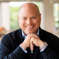 VMG Health Employee Jack Negro's profile photo