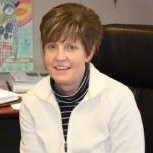 The Hite Company Employee Brenda Fix's profile photo