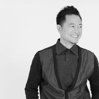 Champalimaud Design Employee Jun Chun's profile photo