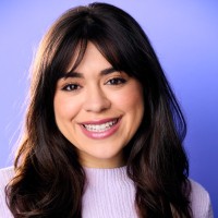 Valerie Gutierrez Email