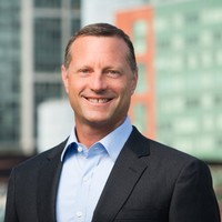Reid Parker Email & Phone Number