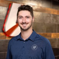 Nathan Trauscht Email & Phone Number