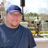 Don Strong Email & Phone Number
