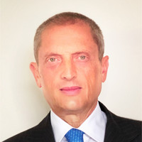 BPER Banca Employee Gianluca Caniato's profile photo