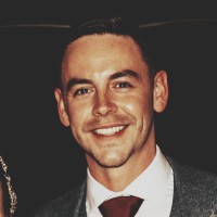 WebCreationAU Employee Adam Lydall's profile photo