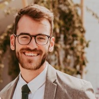 Jacob Mack Email