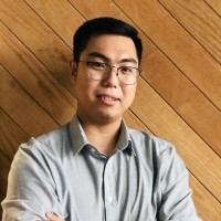 Minh le Email