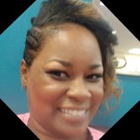 Mid-America Catastrophe Services Employee Tara Harrell's profile photo