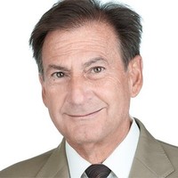 Pugliese Associates Employee Rocco Pugliese's profile photo