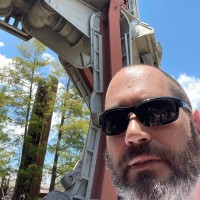 Timothy Simmers Email & Phone Number