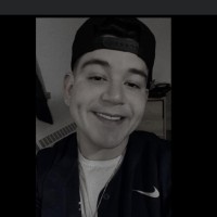 Edward Licon Email