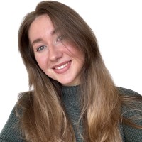 Libby Davies Email