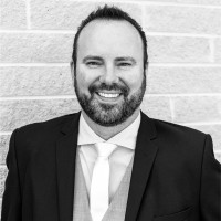Oxford Dodge Employee Matthew McHardy's profile photo