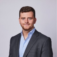 Tom Kitchen Email & Phone Number