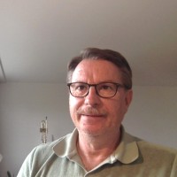 Indépendant Employee Patrik Zollinger's profile photo
