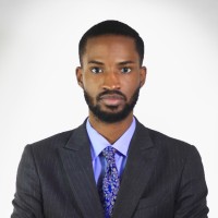 Sean E. Email