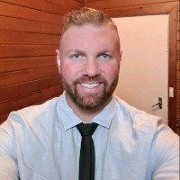 Justin Hodges Email