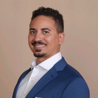 Noel Walters's profile photo