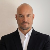 AI&DATA Employee Claude Tinot's profile photo
