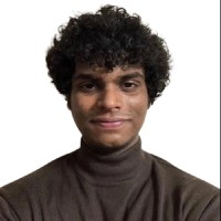 Rohit Kole Email