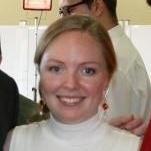 Jessica Cline Email & Phone Number