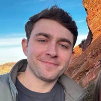 Cole Coffman Email & Phone Number