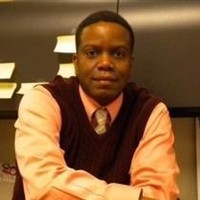 Veru Inc. Employee Christopher Hitchens's profile photo