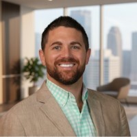 Siemens Healthineers Employee Zach Stein's profile photo