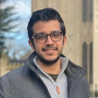Asad Hashamali Email