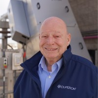 Duperon Corporation Employee Steve Aiken's profile photo