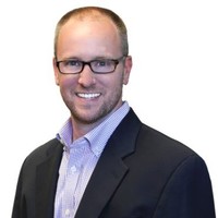 Gentex Corp. Employee Dustin Levy's profile photo