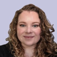 Orb Employee Kristy Hisaw's profile photo