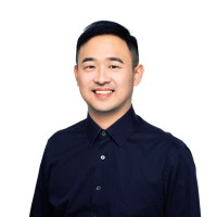 Mingyang Hu Email