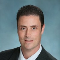 Walsh Patrick Email & Phone Number