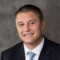 CED Employee Jack Heiss's profile photo