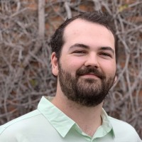 Park Construction Company Employee Nolan Schempf's profile photo