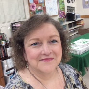Jennifer Freestone Email & Phone Number