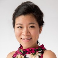 Su Oh Email & Phone Number
