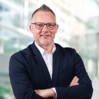 framag Industrieanlagenbau GmbH Employee René Ofner's profile photo