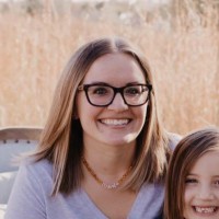 Purity Coffee Employee Megan B's profile photo