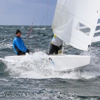 Keith Dodson Email & Phone Number