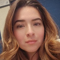 Alice Verduzco Email