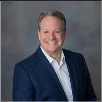 Thomas Monahan Email & Phone Number