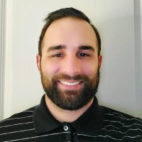 Jonathan Miller Email & Phone Number