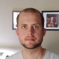 AML BV - Medvet BV - Sonic Healthcare Benelux Employee Simon Haesaerts's profile photo